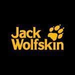 Jack Wolfskin coupons and promo codes