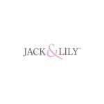 Jack & Lily coupons and promo codes