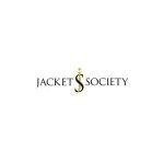 Jacketsociety.com coupons and promo codes
