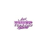 Jack Francis T-Shirts coupons and promo codes