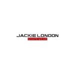 Jackie London Shapewear coupons and promo codes