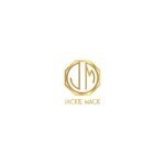 Jackie Mack Designs coupons and promo codes