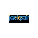 Jackpair coupons and promo codes