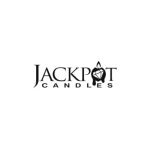 Jackpot Candles coupons and promo codes