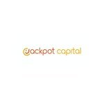 Jackpot Capital coupons and promo codes