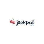 Jackpot Gifts coupons and promo codes