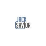 JackSavior coupons and promo codes
