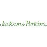 Jackson & Perkins coupons and promo codes