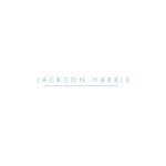 Jackson Harris coupons and promo codes