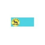 Venus & Dalila Pet Spa coupons and promo codes