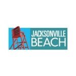 Jacksonville Beach coupons and promo codes