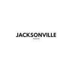 Jacksonville Magazine coupons and promo codes