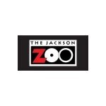 Jackson Zoo coupons and promo codes