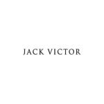 Jack Victor coupons and promo codes