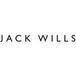 Jack Wills US coupons and promo codes