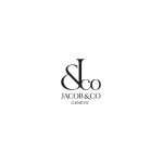 Jacob & Co. coupons and promo codes