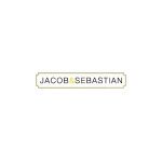 Jacob & Sebastian coupons and promo codes