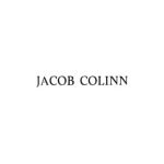 Jacob Colinn coupons and promo codes