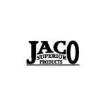 Jaco Superior Products coupons and promo codes