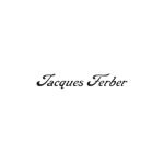Jacques Ferber coupons and promo codes
