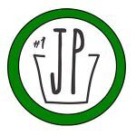 Jacques Pot coupons and promo codes