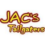 Jacstailgaters.com coupons and promo codes
