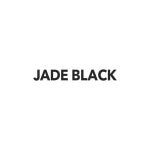Jade Black coupons and promo codes