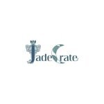 Jade Crate coupons and promo codes