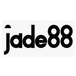 Jade88 coupons and promo codes