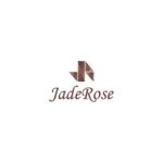 Jaderose Watches coupons and promo codes