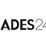 JADES24.com Designer Fashion DE coupons and promo codes
