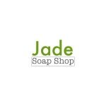 Jade Soap Shop coupons and promo codes