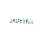 JADEtribe coupons and promo codes