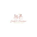 JadyK Beautique coupons and promo codes