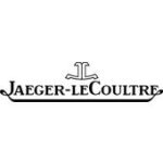Jaeger‑LeCoultre coupons and promo codes
