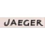 Jaeger UK coupons and promo codes