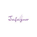 Jafazur coupons and promo codes