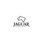 Jaguar Swiss Watches coupons and promo codes
