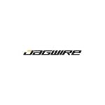 Jagwire coupons and promo codes
