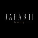 Jaharii Jewelry coupons and promo codes