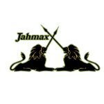 Jahmaxx coupons and promo codes