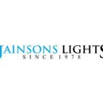 Jainsons Lights P. Ltd coupons and promo codes
