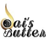Jai's Butter coupons and promo codes