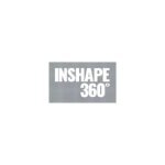 inSHAPE coupons and promo codes