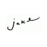 Jake Shoes coupons and promo codes