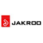 Jakroo coupons and promo codes