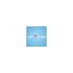 JAKWEB coupons and promo codes