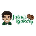 Jalen's Bakery coupons and promo codes