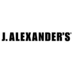 J. Alexander's Holdings coupons and promo codes