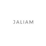 Jaliam.com coupons and promo codes